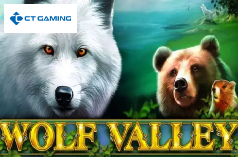Wolf Valley